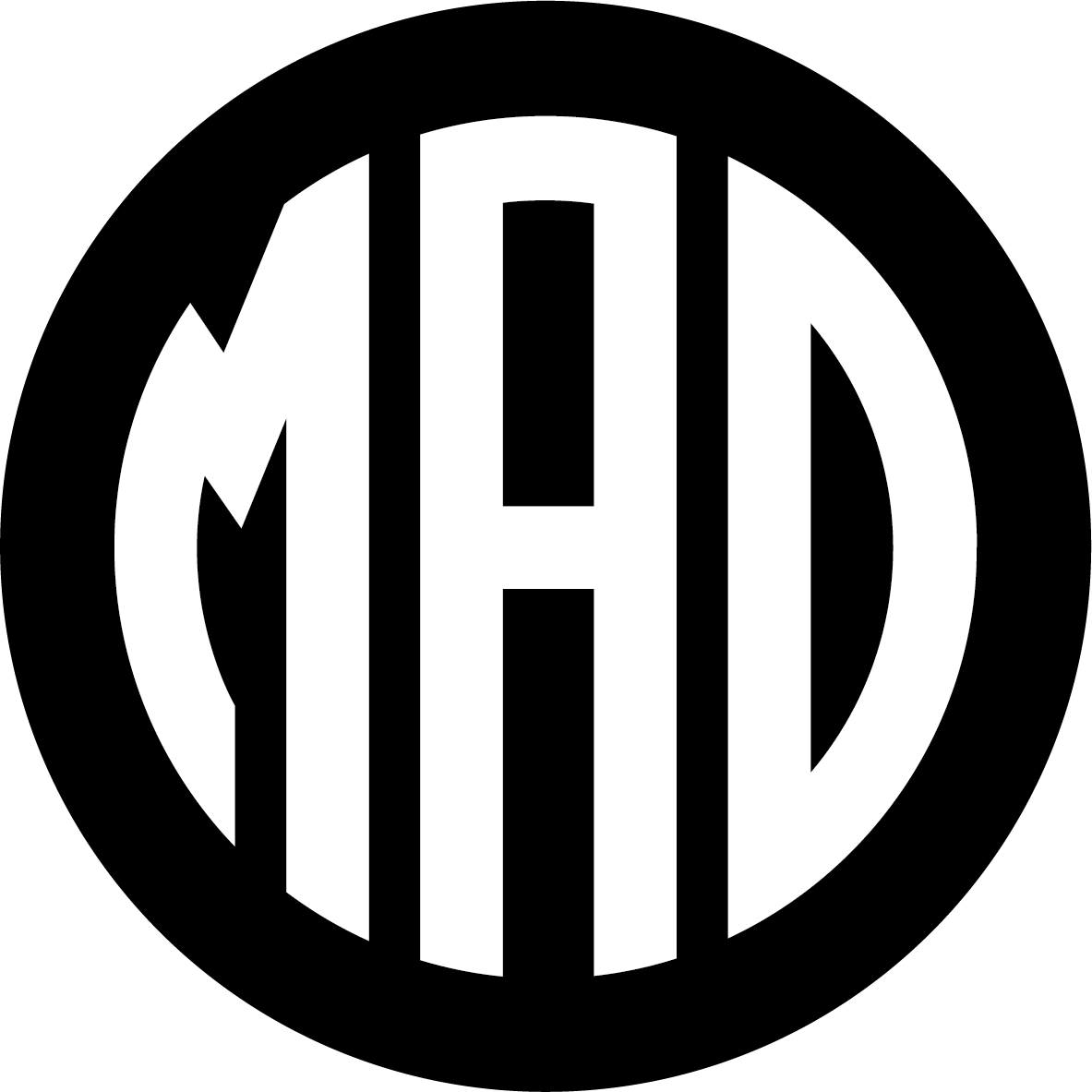 The MAD Academy